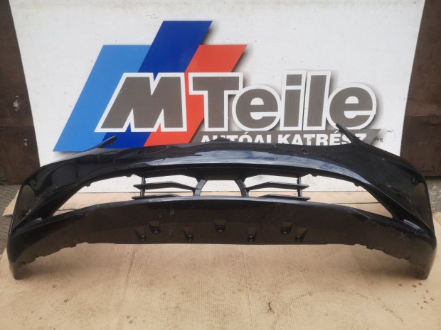 [GYRI BONTOTT] BMW - ELS LKHRT | 8-AS / G14 / G15 / G16 /// FEK